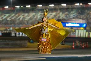 BIB: 
                            <button type="button" onclick="openModal(23260729)" class="btn btn-primary btn-sm float-right btn-popup" data-toggle="modal" data-target=".modal-high-quality">
                        <i class="fas fa-shopping-cart"></i> Add to Cart
                    </button>
                                            <button type="button" onclick="isThisMe(23260729, true)" class="btn btn-success btn-sm float-right btn-popup btn-isme hidden" data-toggle="tooltip" data-placement="bottom" title="นี่คือรูปของคุณใช่ไหม คลิกที่นี่เพื่อเอาเข้าอัลบั้ม">
                        <i class="fas fa-plus"></i> Add to album
                    </button>
                    <button type="button" onclick="isThisMe(23260729, false)" class="btn btn-warning btn-sm float-right btn-popup btn-isnotme hidden">
                        <i class="fas fa-ban"></i> Remove from album
                    </button>